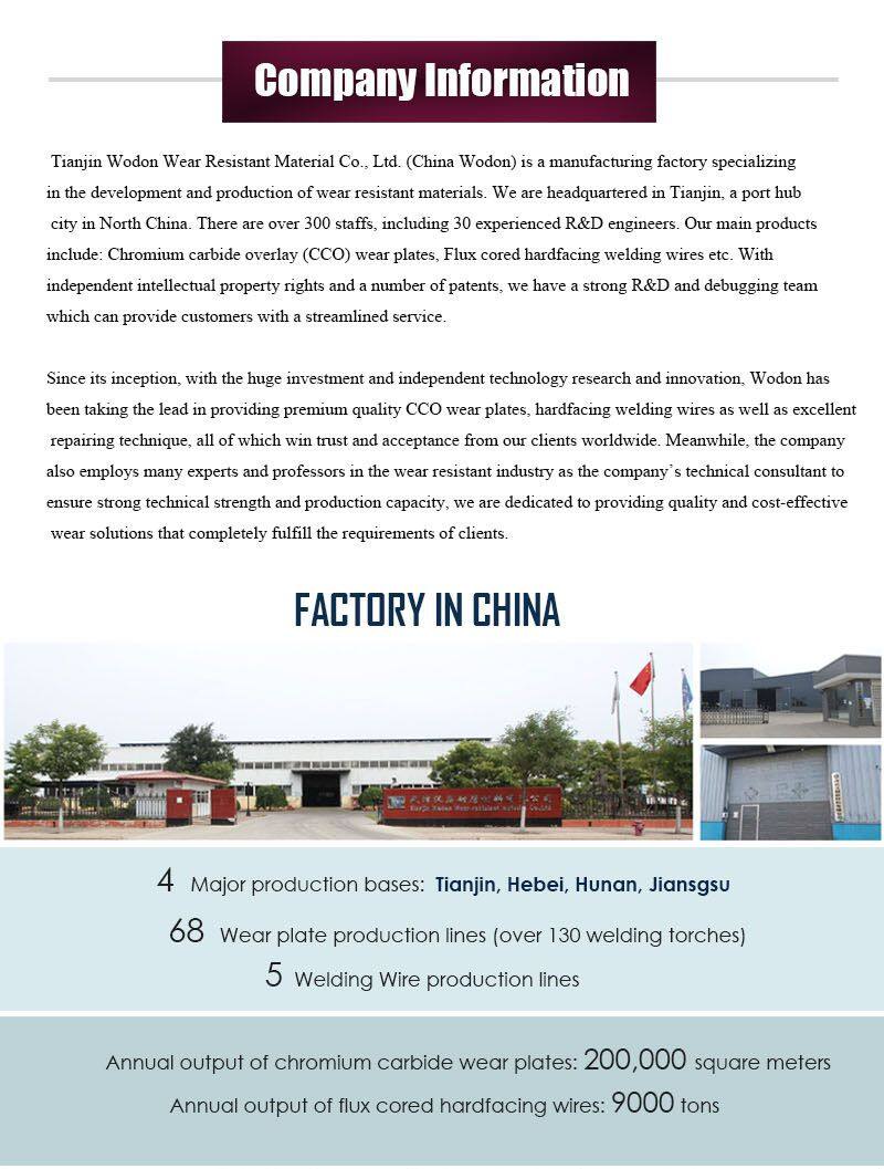 Customizable OEM/ODM Abrasive Soldering Flux Flux Cored Welding Wire for Aluminum & Welding Alloys