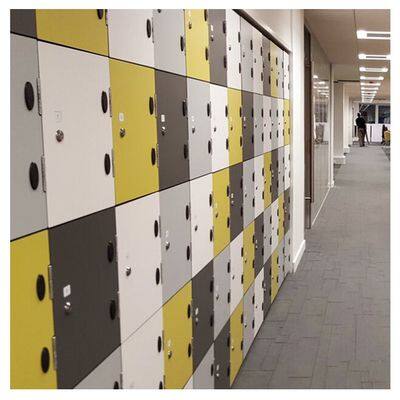 pd20414359-umeihua_ecer_com