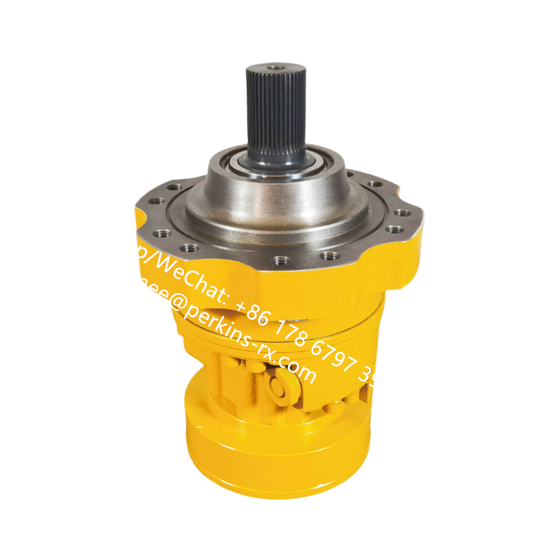 微信图片_20250508095441_副本