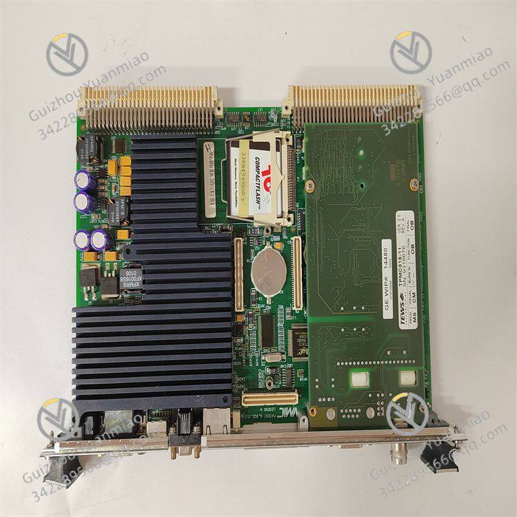 IS215UCVEM09A(2)