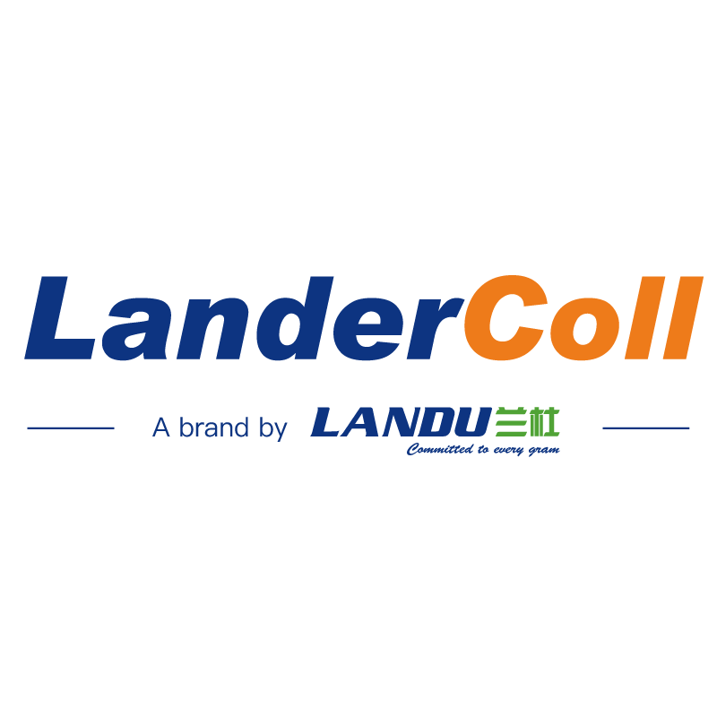 Shandong Landu New Material Co.,Ltd company overview - view 1