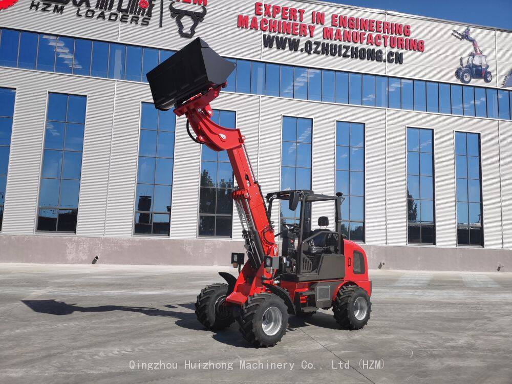 H558f411295334c5a96dad6cb3d08fe07x