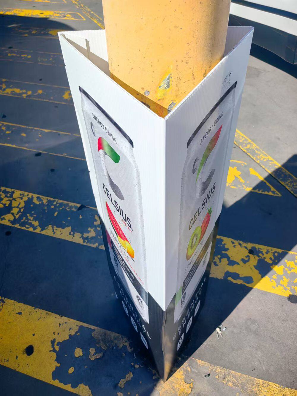 微信图片_2025-06-26_152809_272