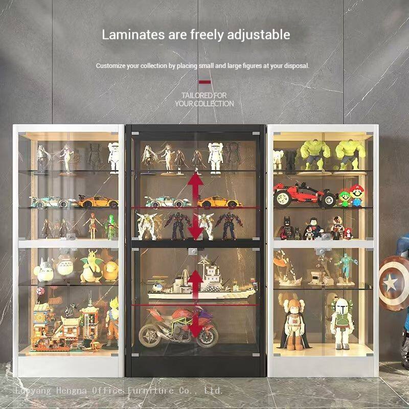 9ebb47fdbfd8151f5d11c438a8cfda0