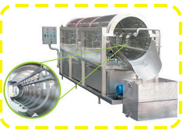 Juicing 1T/H Sweet corn glutinous niblet kernel peeling wash cooking cooling sterilization Tin cans packing processing making line pulping crushing