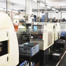 Dongguan Blue Shark Technology Co., Limited company overview - view 2