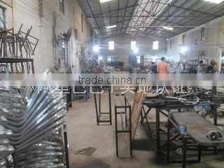 Foshan Shunde Yayang Hardware Co., Ltd. company overview - view 3