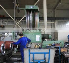 Shenyang Gas Compressor Manufacturing Co., Ltd. company overview - view 2