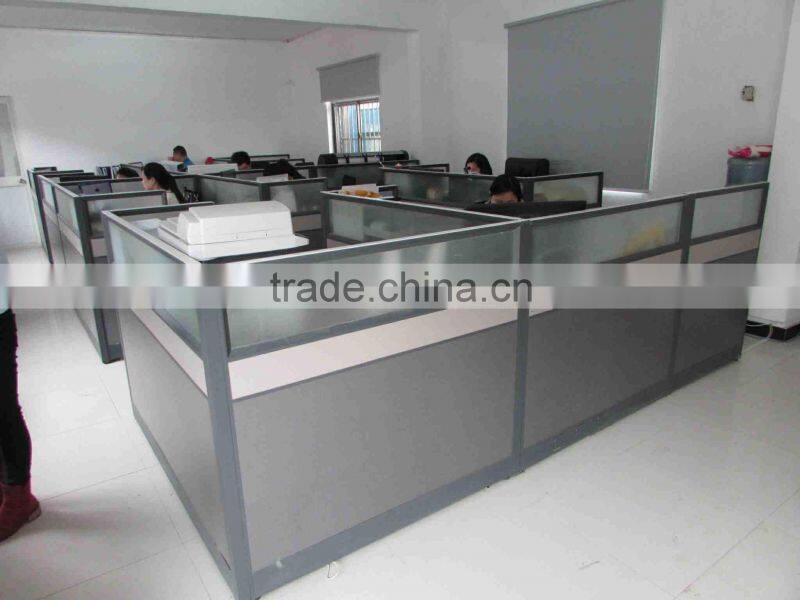 Shanghai Siyuan Printing And Packing Co., Ltd. company overview - view 3