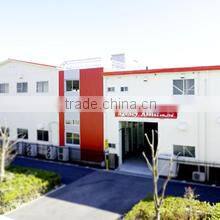 Agency Assist, Inc. company overview - view 1