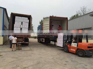 Hefei Craft Trading Co., Ltd. company overview - view 2