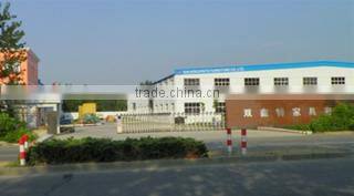 Hebei Shuangxinte Furniture Co., Ltd. company overview - view 1