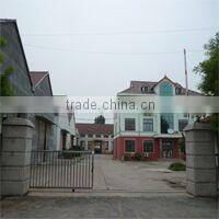 Qingdao Yisun Machinery Co., Ltd. company overview - view 1