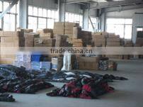 Wenzhou Love Follow Luggage Co., Ltd. company overview - view 2