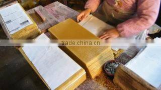 Wuhan Yimin Bee Product Co., Ltd. company overview - view 2