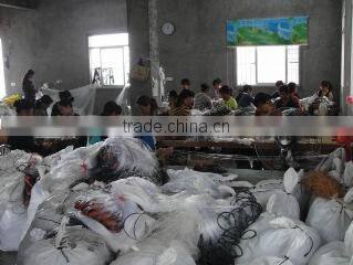 Xiamen Huihuaqi Fishing Tackle Co., Ltd. company overview - view 2