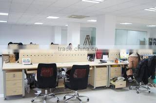 Guangzhou Jianguang Lighting Co., Ltd. company overview - view 3
