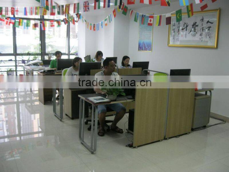 Shenzhen An Ying Technology Co., Ltd. company overview - view 3
