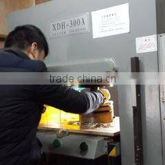 Guangzhou South-Kingze Trade Co., Ltd. company overview - view 2