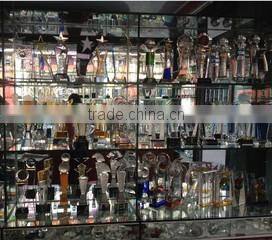 Yiwu Jicui E-Commerce Firm company overview - view 3