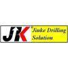 Xuanhua Jinke Drilling Machinery Co.,Ltd