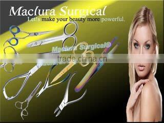 Maclura Surgical company overview - view 3