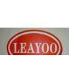 Shijiazhuang Leayoo Chemicals Co.,Ltd