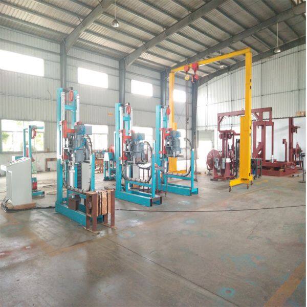 Shenzhen Superworker Technology Co., Ltd company overview - view 2