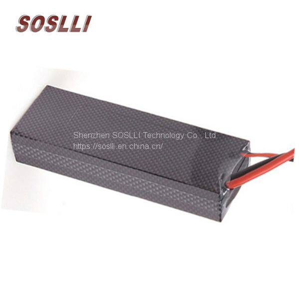 rechargeable-3500mah-4S-14-8V-65C-lipo (1)
