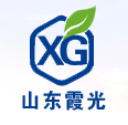 Shandong Xiaguang Group CO.,Ltd