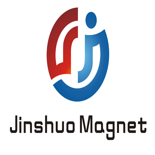 Ningbo Jinshuo Magnet Technology Co., Ltd