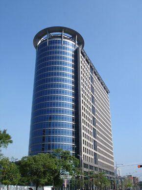 Puyang WeiTai Internet Technology Co.,Ltd. company overview - view 1