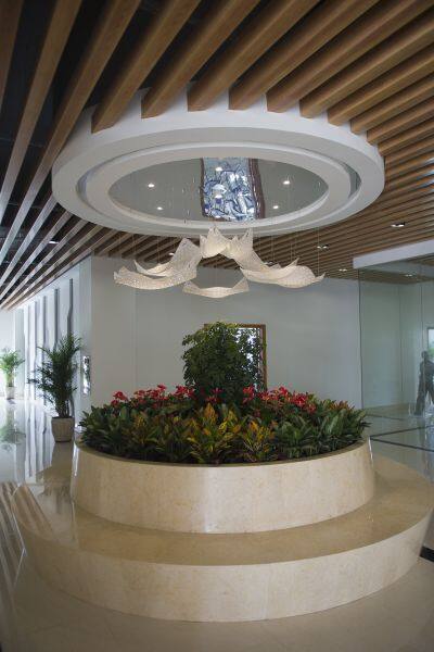 Guangdong Yiming Machinary Technology Co., Ltd company overview - view 3