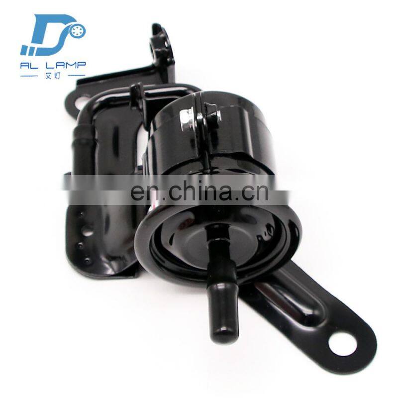 2330050150 fuel filter for Land Cruiser UZJ200 of Fuel Filter from China Suppliers 162905145