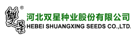 Hebei Shuangxing Seeds Co.,Ltd