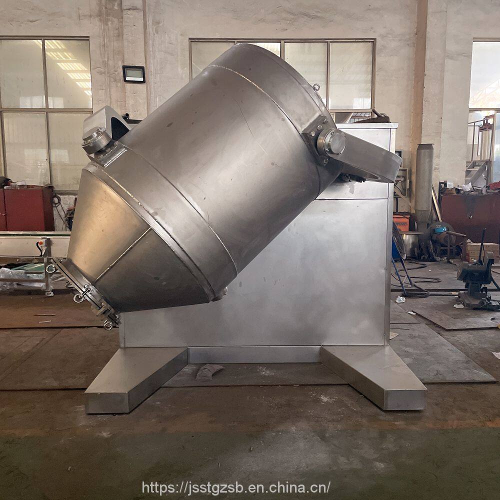 IMG_4031(20210930-165824)