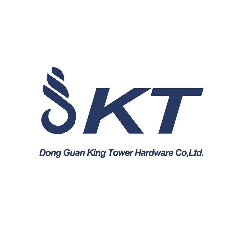 Dong Guan king tower hardware co,ltd.