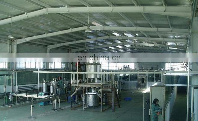 carrot machine composite vegetable fruit juice production line for sale