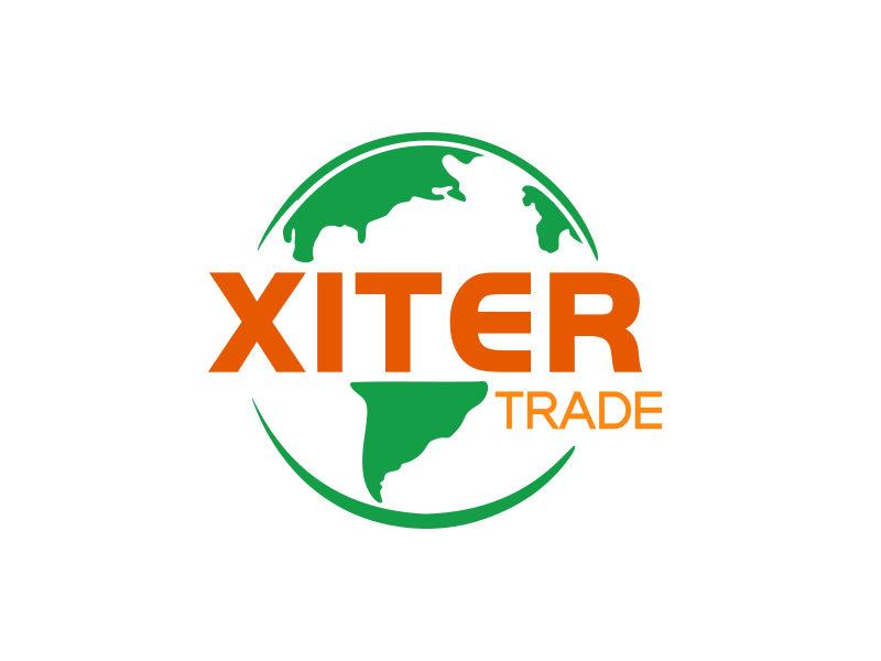 Cangzhou Xite Trading Co., Ltd