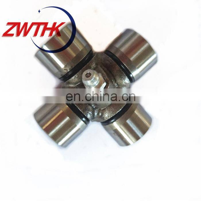 GUT21 Universal Joint GUT21 Universal Joint Cross Bearing