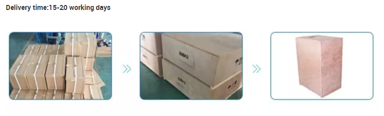 Stainless Steel 304 Outdoor Garden Waterfall Shower for Swimming Pools Pool Tools & Accessories