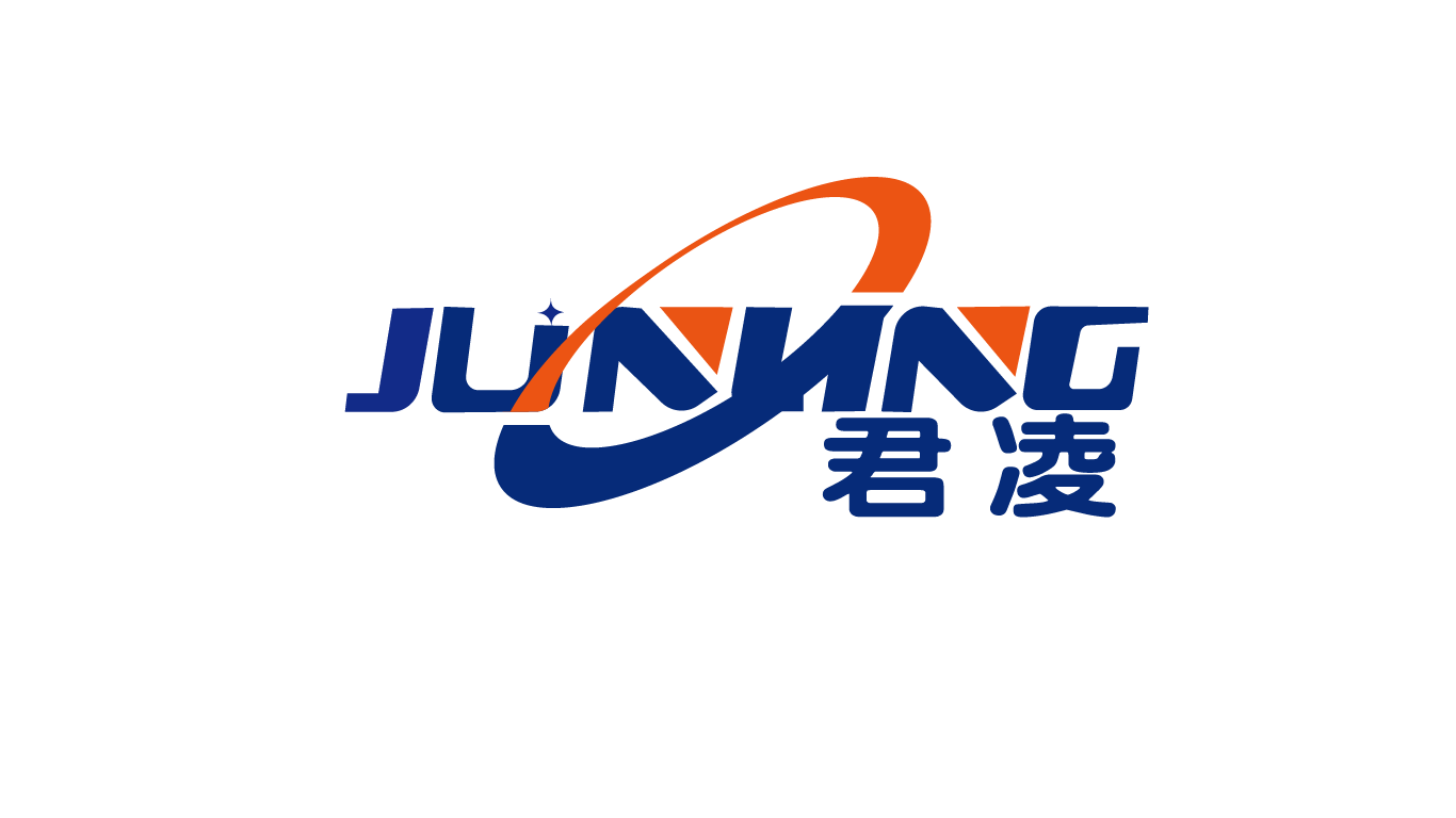 Suzhou Junling Intelligent Equipment Co.,Ltd