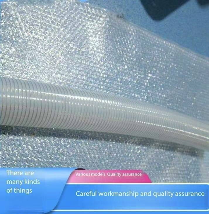 ef604eefd2cd4feece4d526b4df23d26