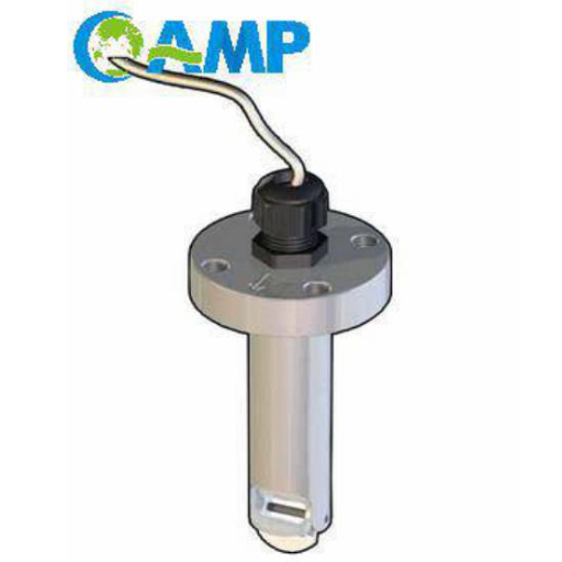 Исследование: какие четыре основные типы датчиков используются в повседневных устройствах