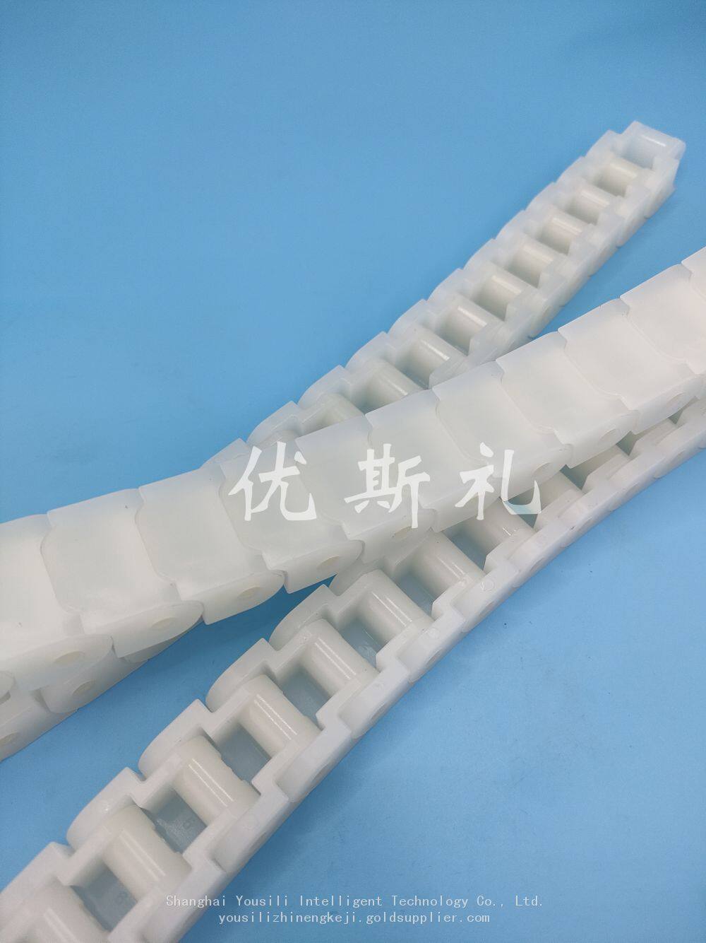 60P PVDF材质的4a.jpg