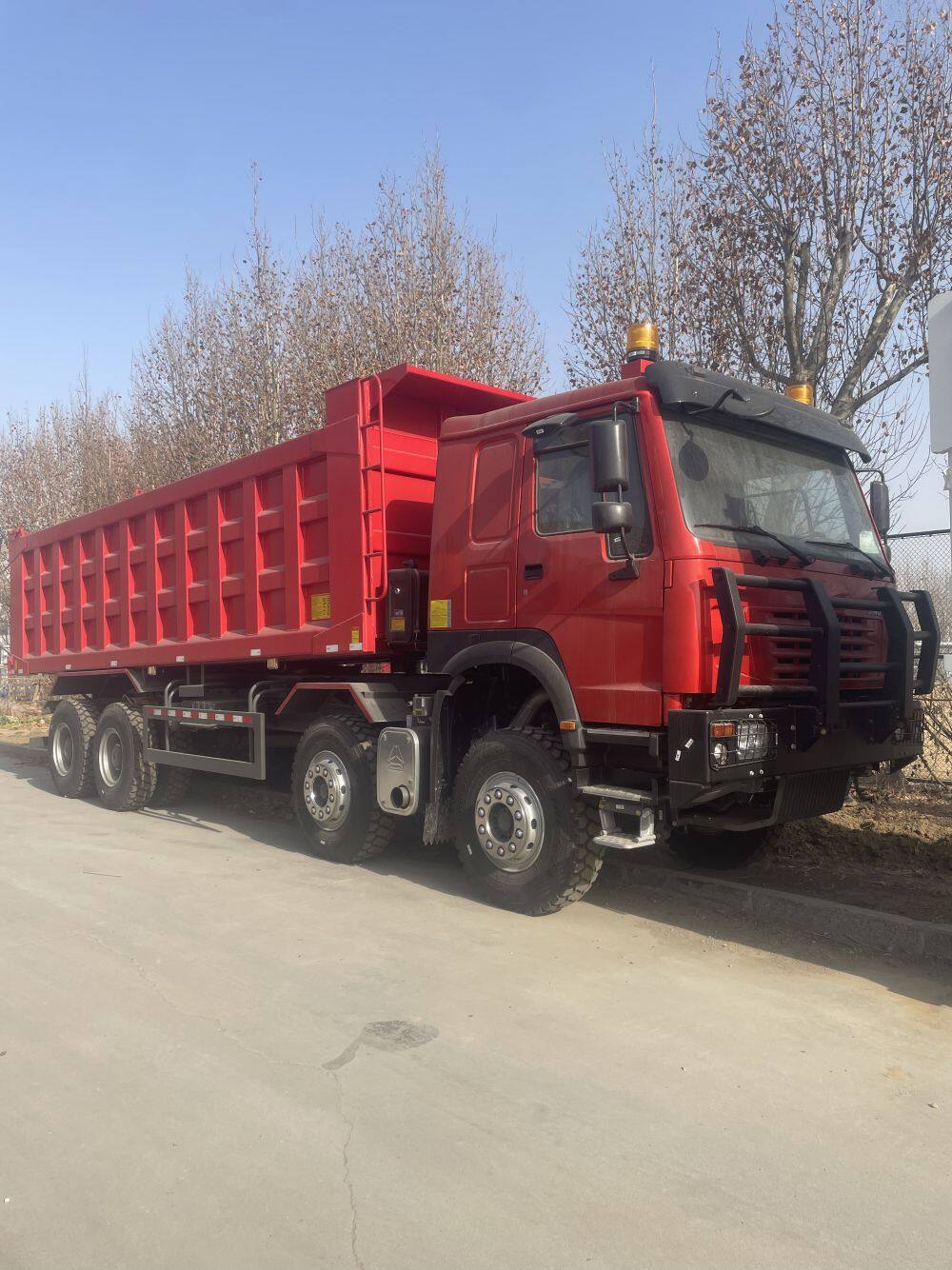 68227ac889508f2873375d089e6e369