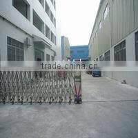 Laizhou Demeter Imports And Exports Co., Ltd. company overview - view 1