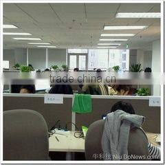 Ningbo Fly Imp. & Exp. Co., Ltd. company overview - view 3