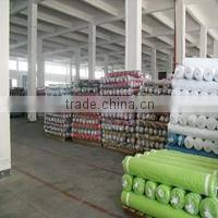 Shaoxing Jiufan Import & Export Co., Ltd. company overview - view 3