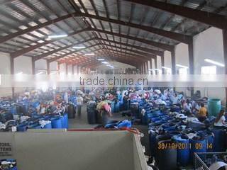 Coam Phil., Inc. company overview - view 3